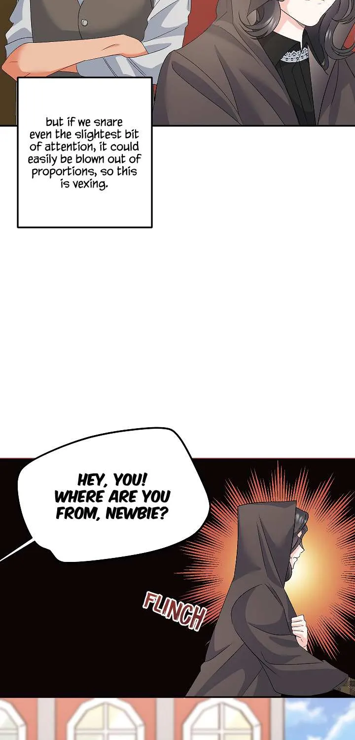 Read Ebony chapter 31 image 12 on Lezhin
