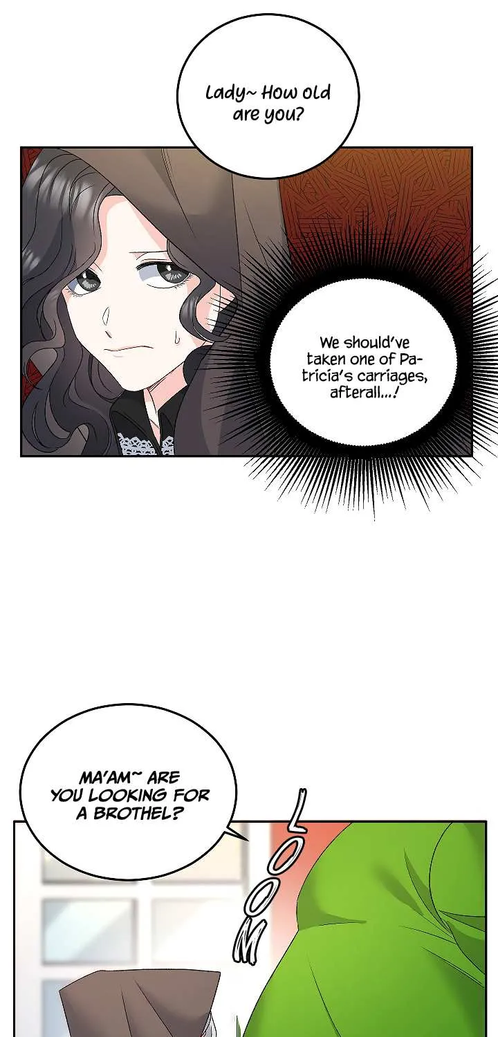Read Ebony chapter 31 image 14 on Lezhin