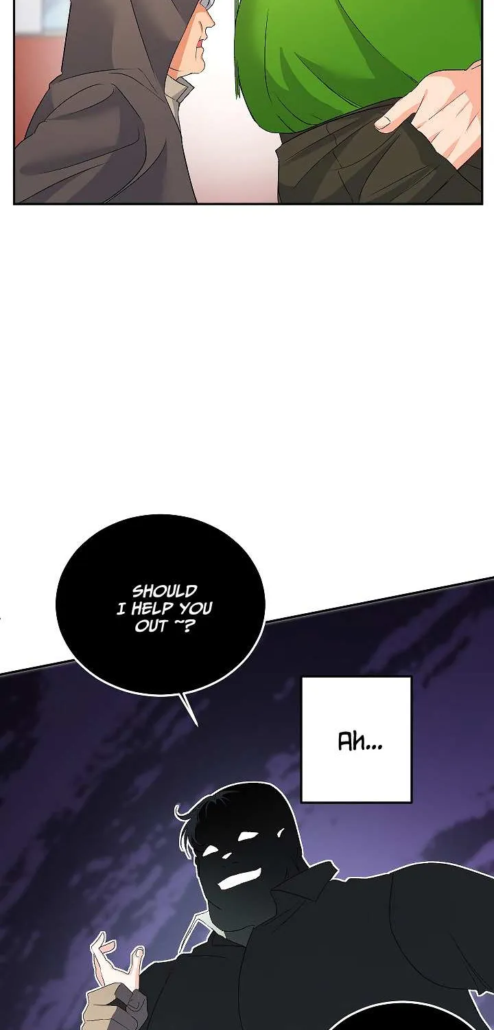 Read Ebony chapter 31 image 15 on Lezhin