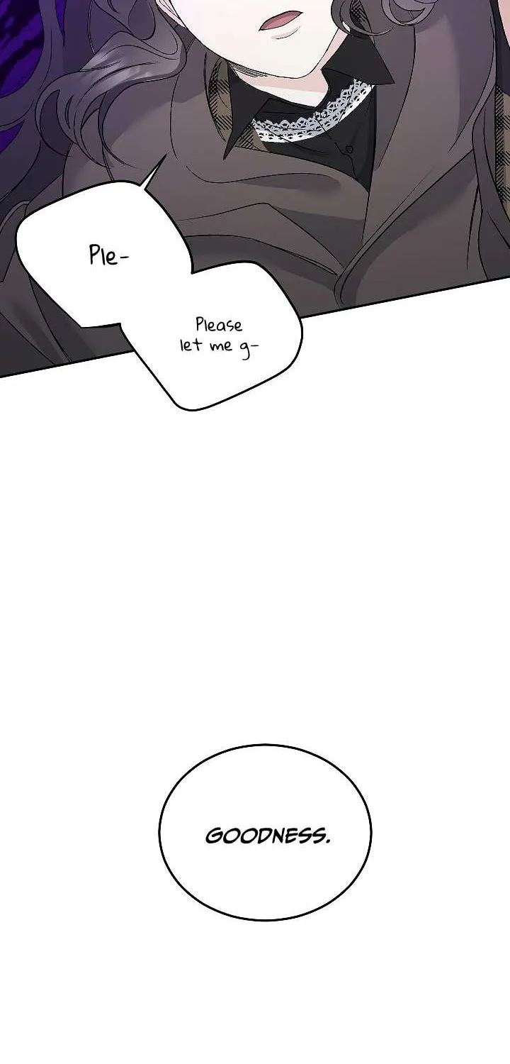Read Ebony chapter 31 image 17 on Lezhin