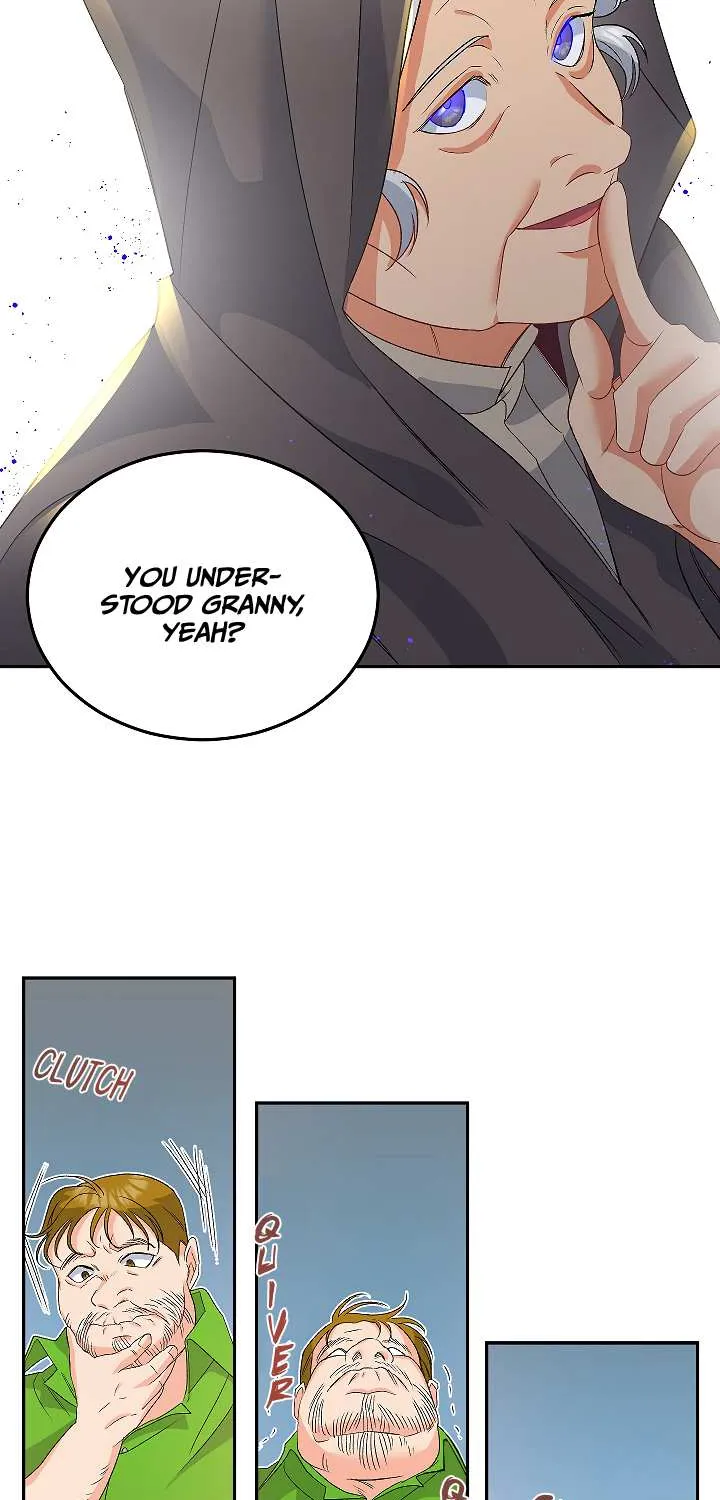 Read Ebony chapter 31 image 22 on Lezhin