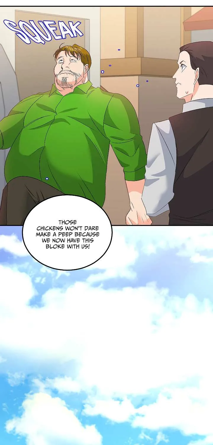 Read Ebony chapter 31 image 29 on Lezhin