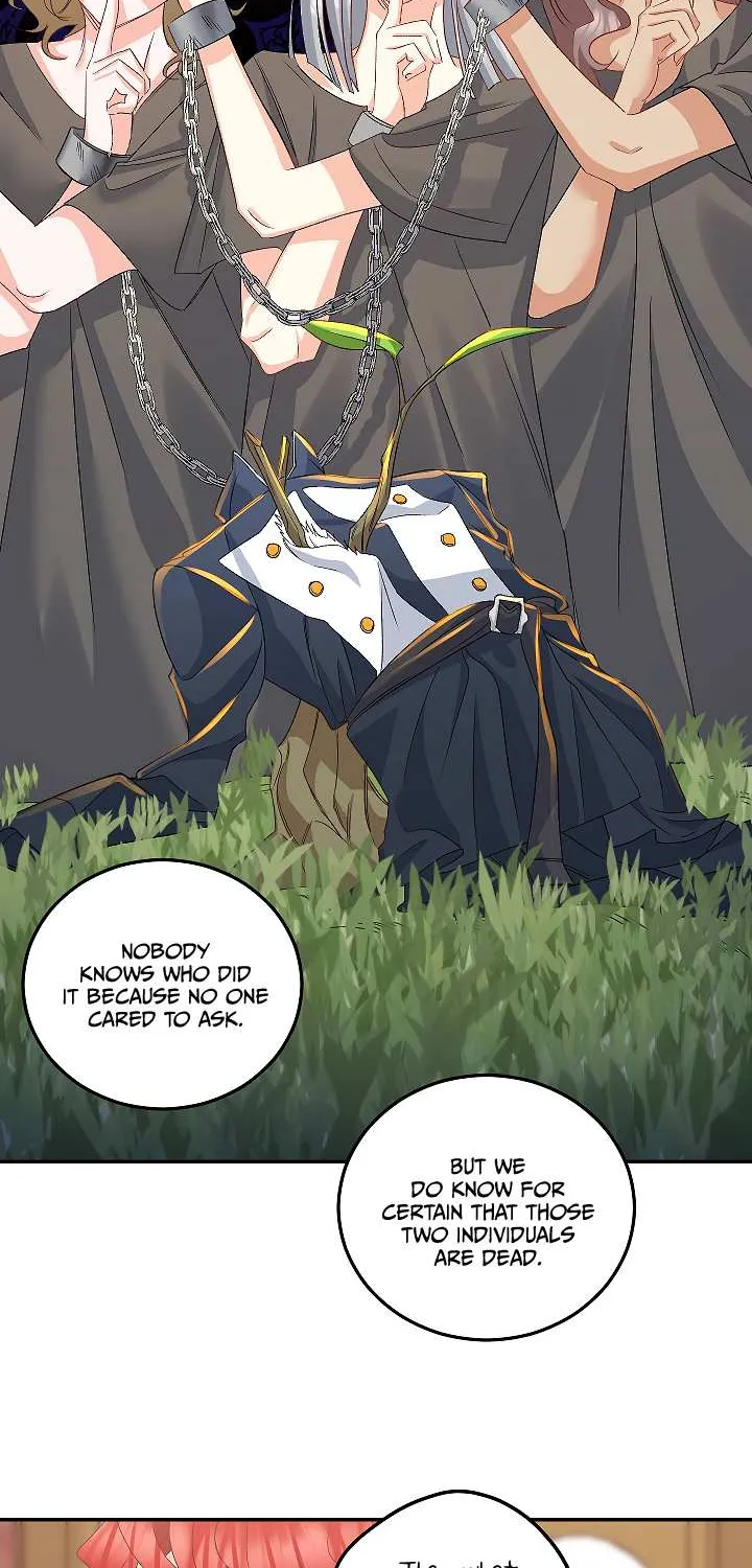 Read Ebony chapter 31 image 3 on Lezhin