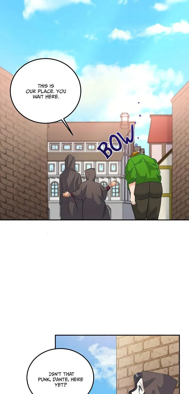 Read Ebony chapter 31 image 30 on Lezhin