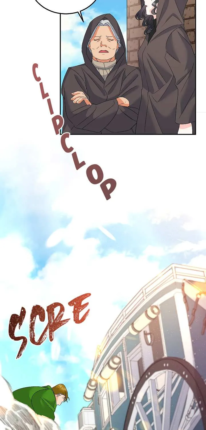 Read Ebony chapter 31 image 31 on Lezhin
