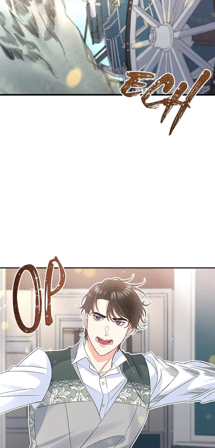 Read Ebony chapter 31 image 32 on Lezhin