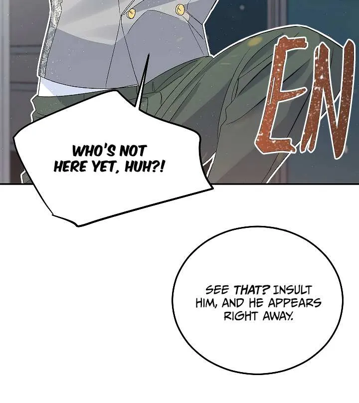 Read Ebony chapter 31 image 33 on Lezhin