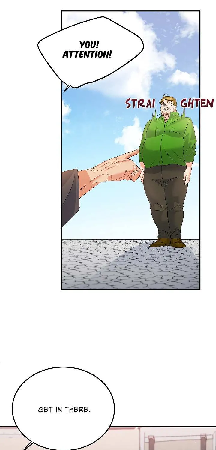 Read Ebony chapter 31 image 35 on Lezhin