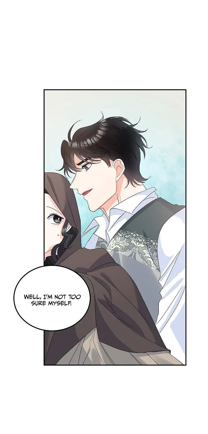 Read Ebony chapter 31 image 38 on Lezhin