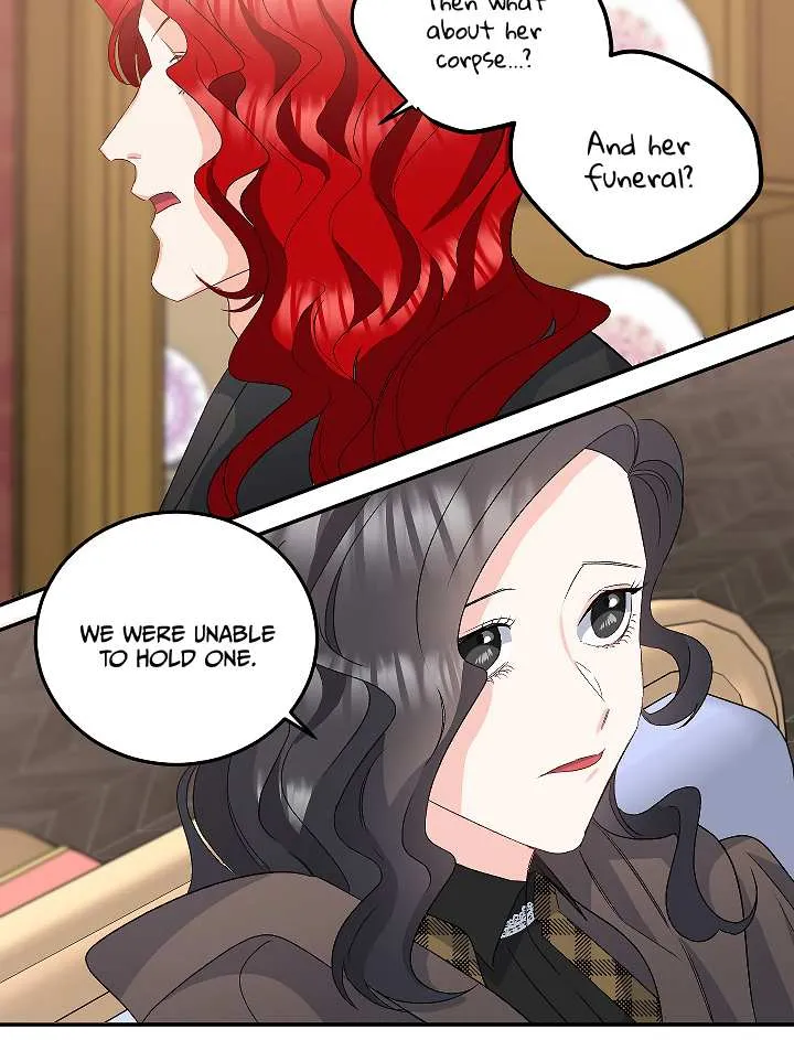 Read Ebony chapter 31 image 4 on Lezhin