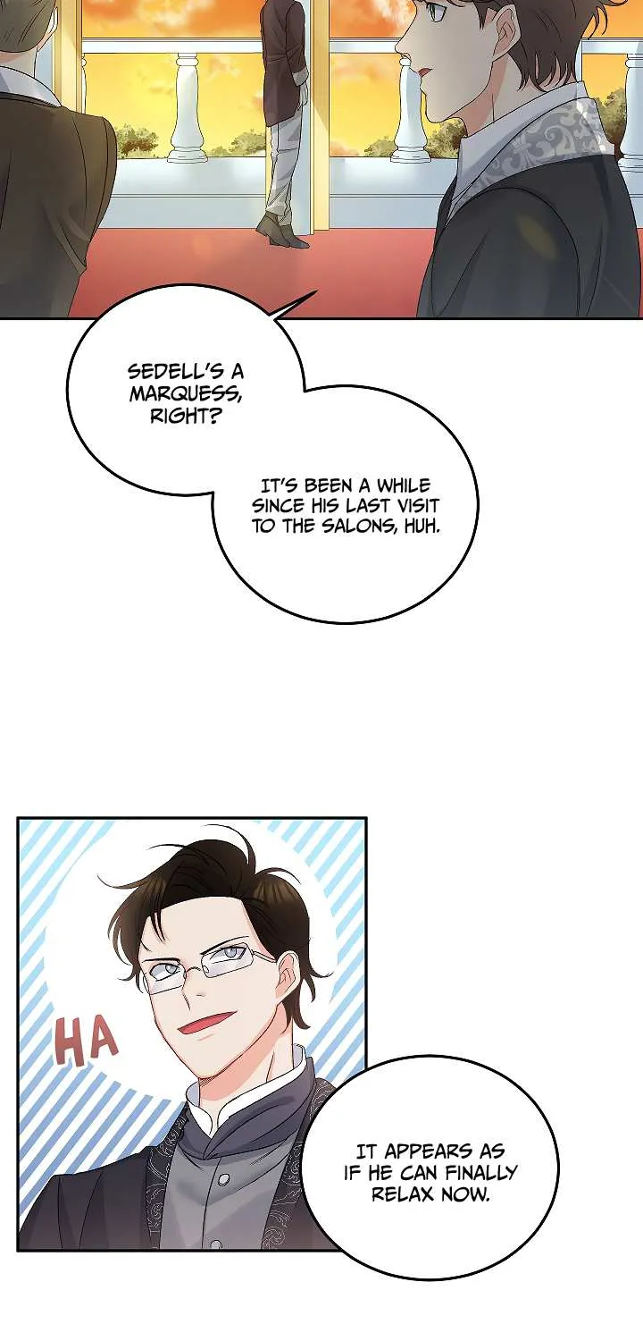 Read Ebony chapter 31 image 40 on Lezhin