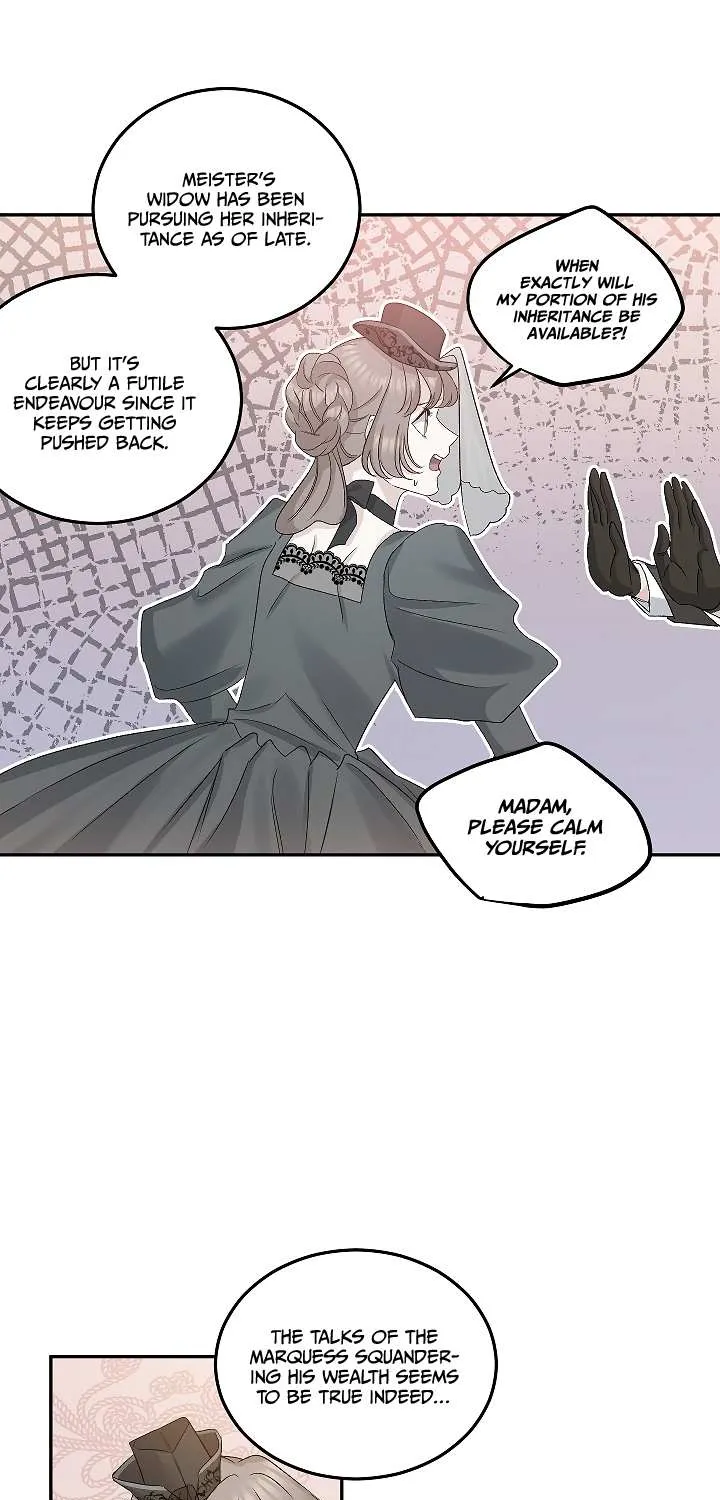 Read Ebony chapter 31 image 42 on Lezhin