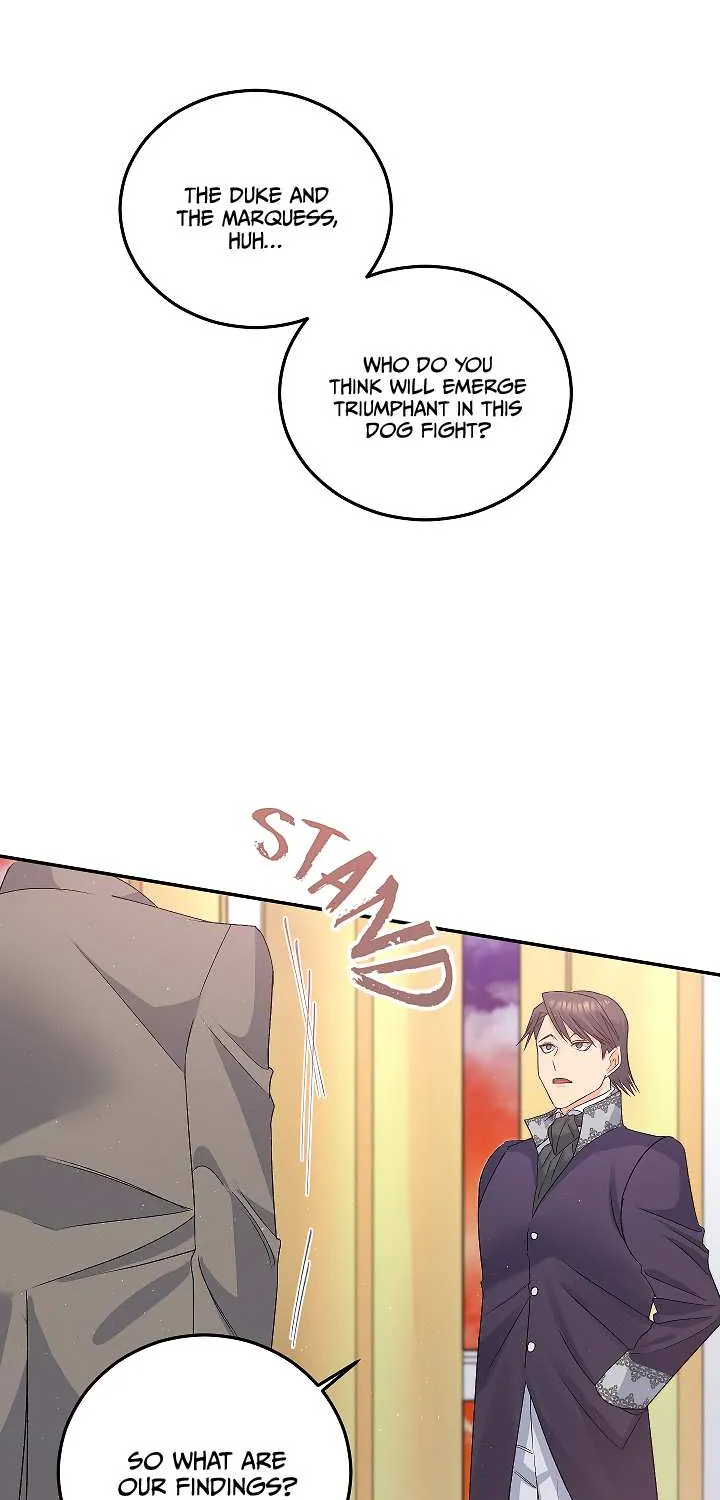 Read Ebony chapter 31 image 44 on Lezhin