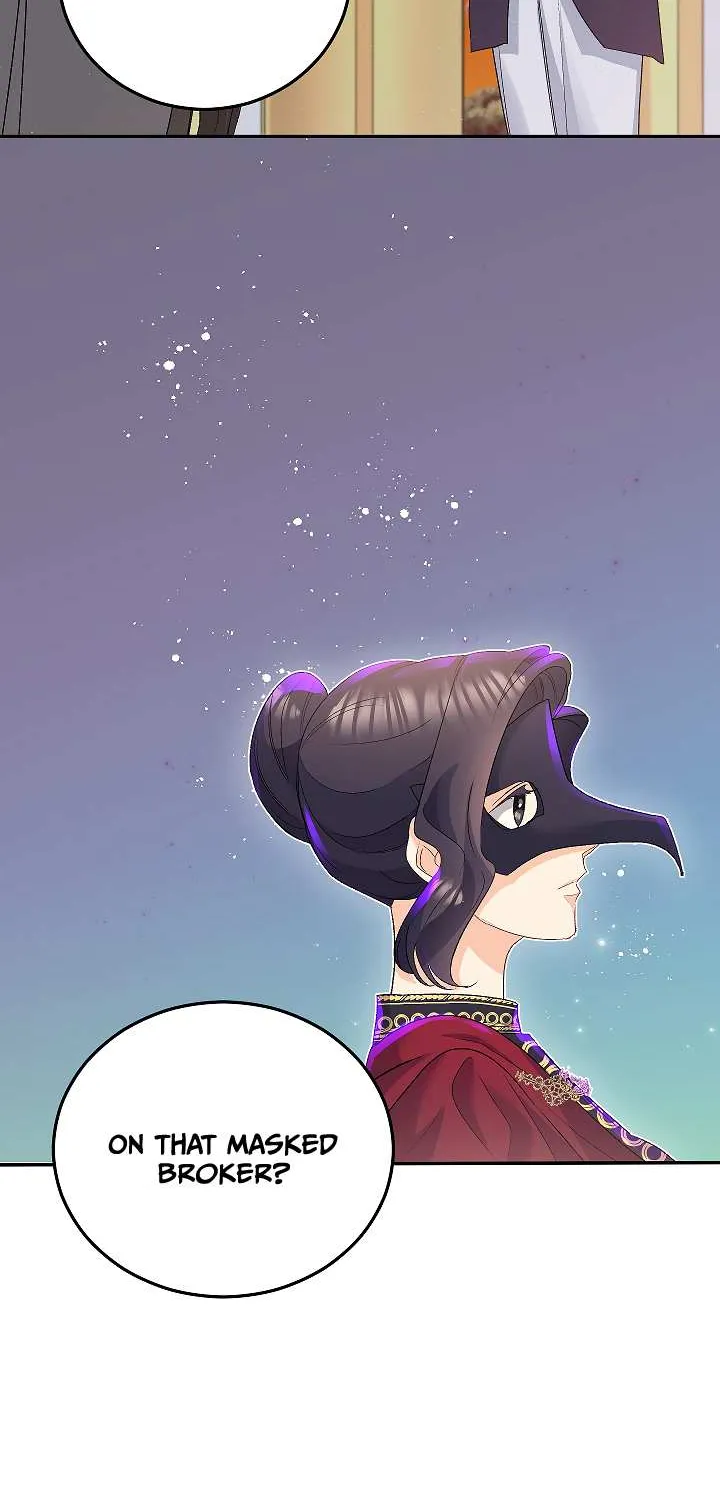 Read Ebony chapter 31 image 45 on Lezhin