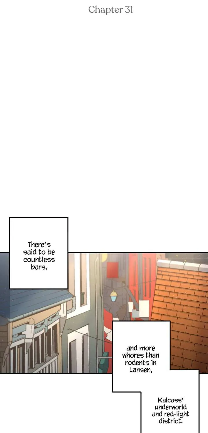 Read Ebony chapter 31 image 6 on Lezhin