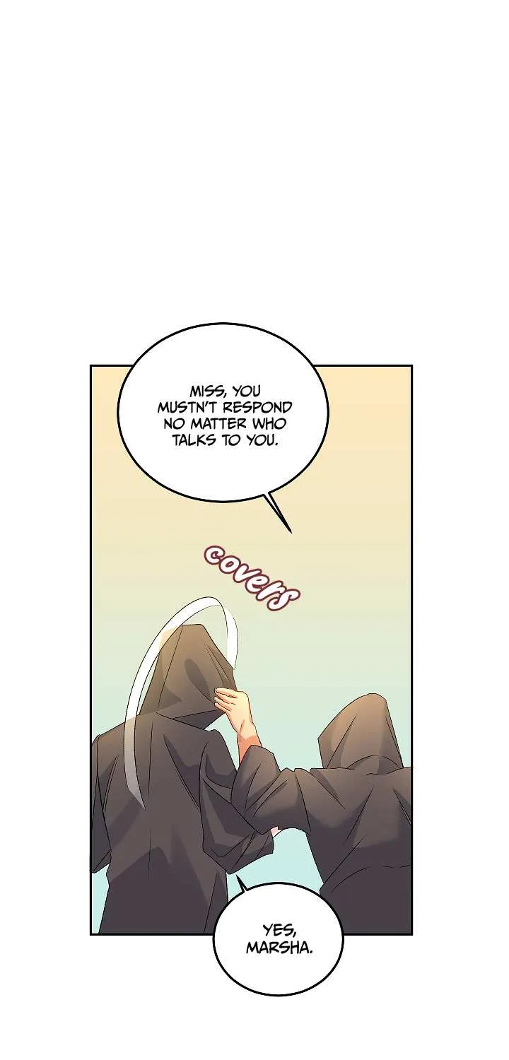 Read Ebony chapter 31 image 8 on Lezhin