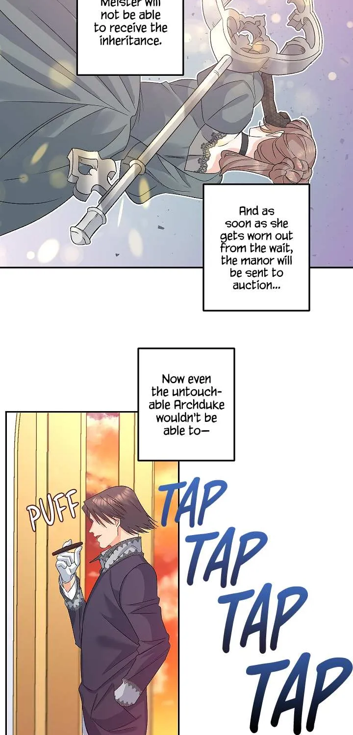 Read Ebony chapter 32 image 10 on Lezhin