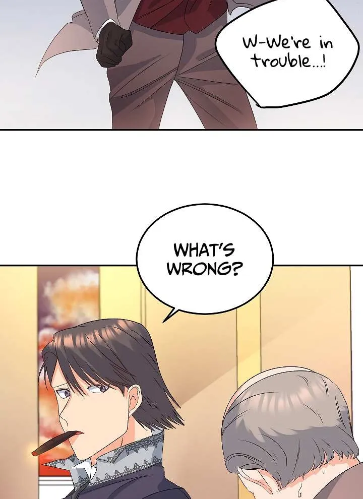 Read Ebony chapter 32 image 12 on Lezhin