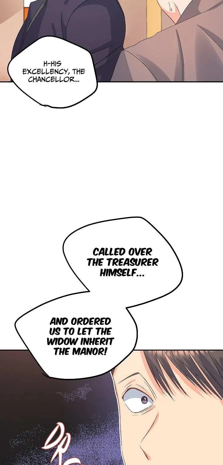 Read Ebony chapter 32 image 13 on Lezhin