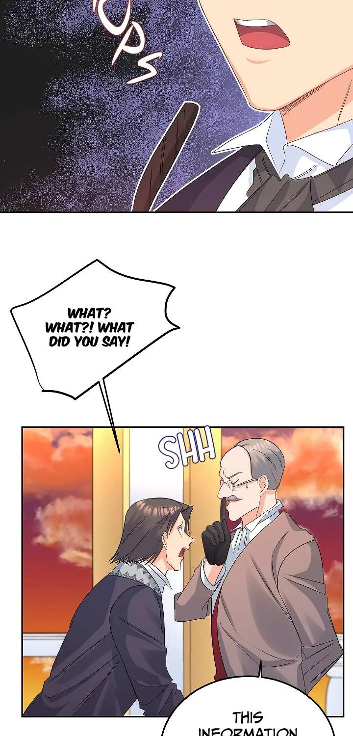 Read Ebony chapter 32 image 14 on Lezhin