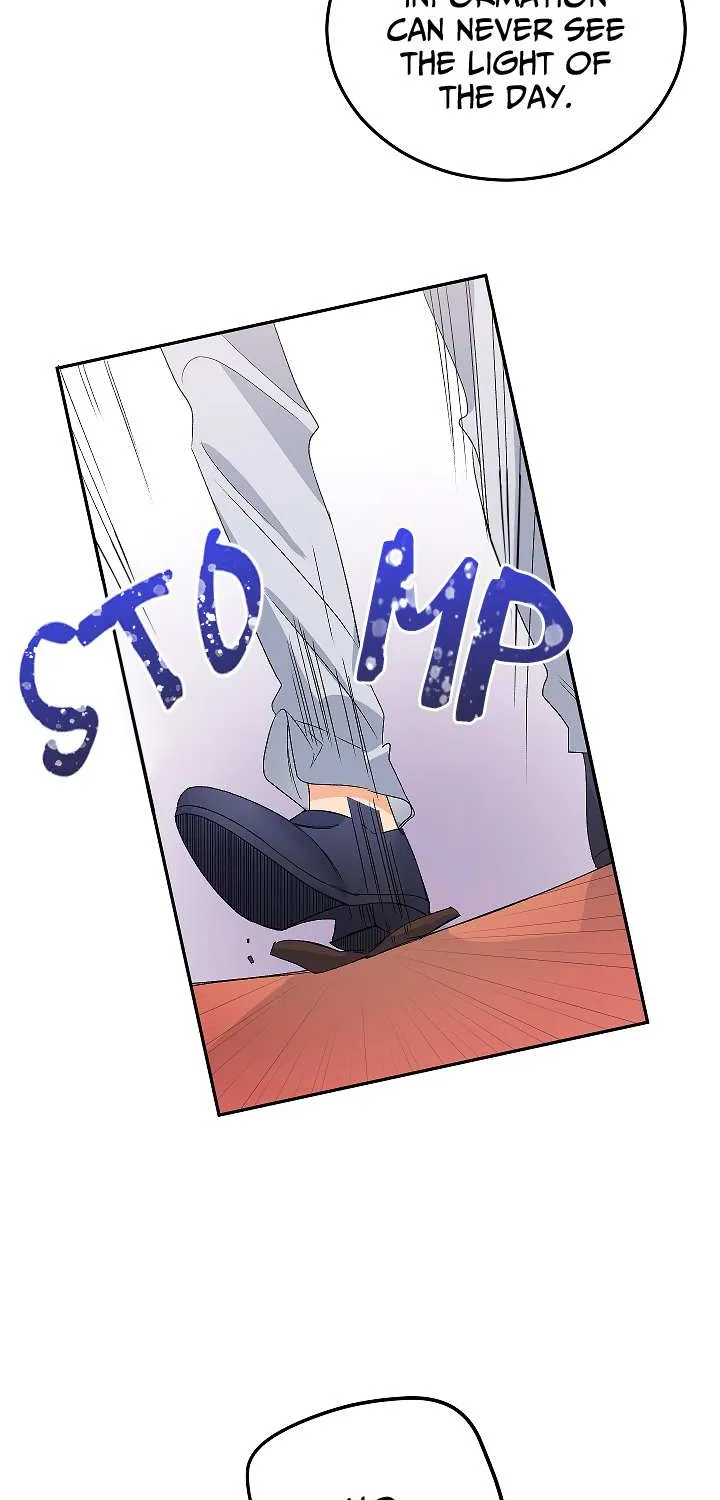 Read Ebony chapter 32 image 15 on Lezhin