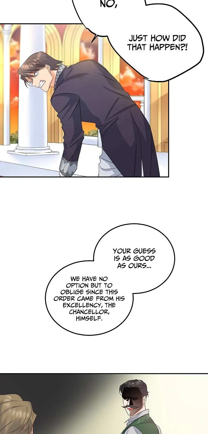 Read Ebony chapter 32 image 16 on Lezhin