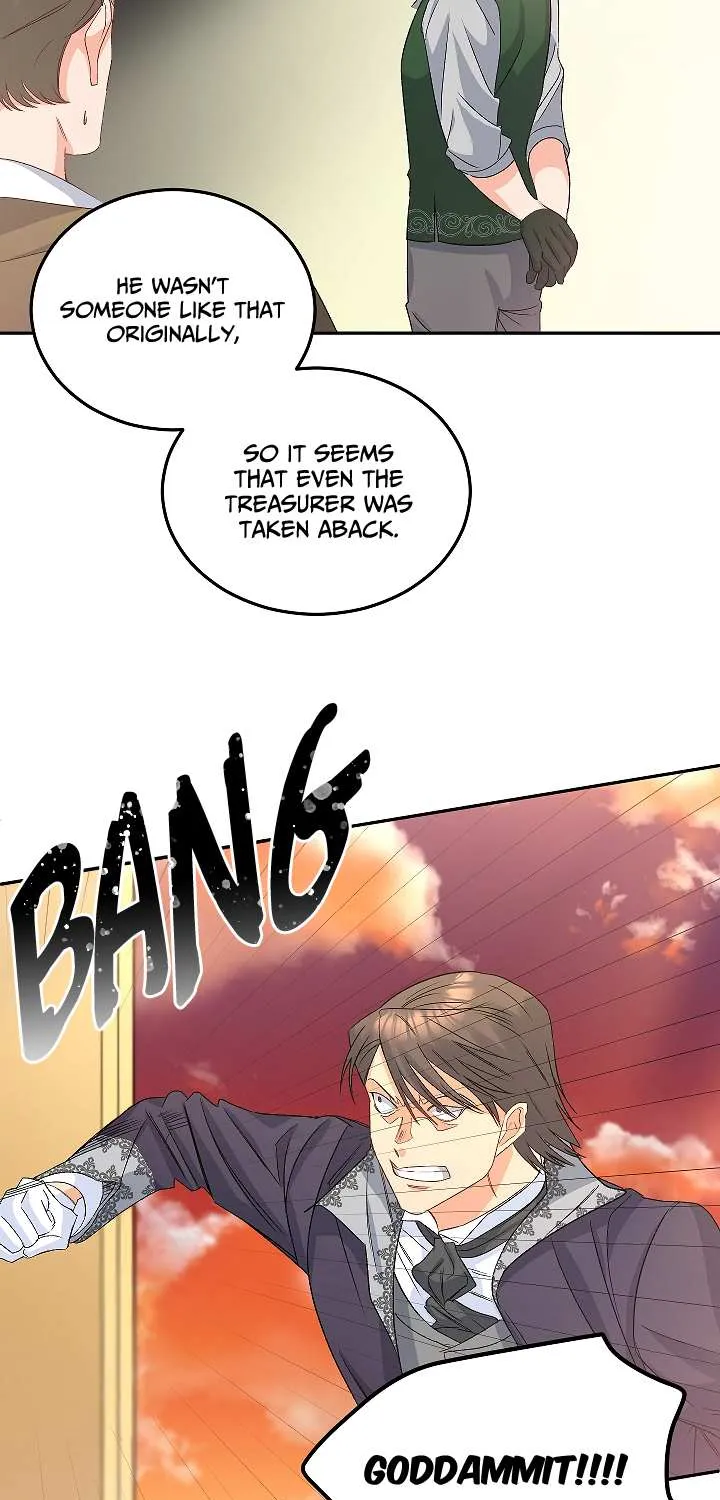 Read Ebony chapter 32 image 17 on Lezhin