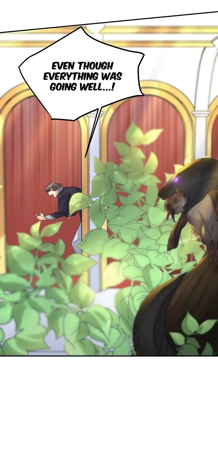 Read Ebony chapter 32 image 19 on Lezhin