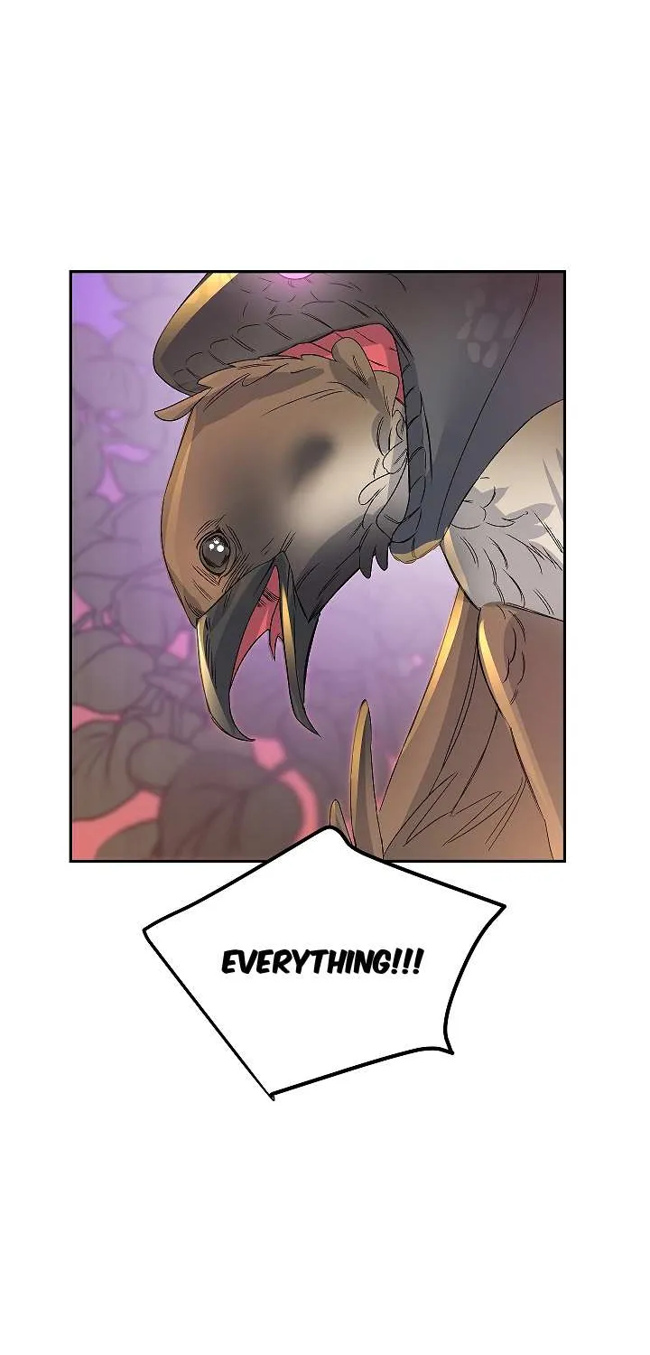 Read Ebony chapter 32 image 20 on Lezhin