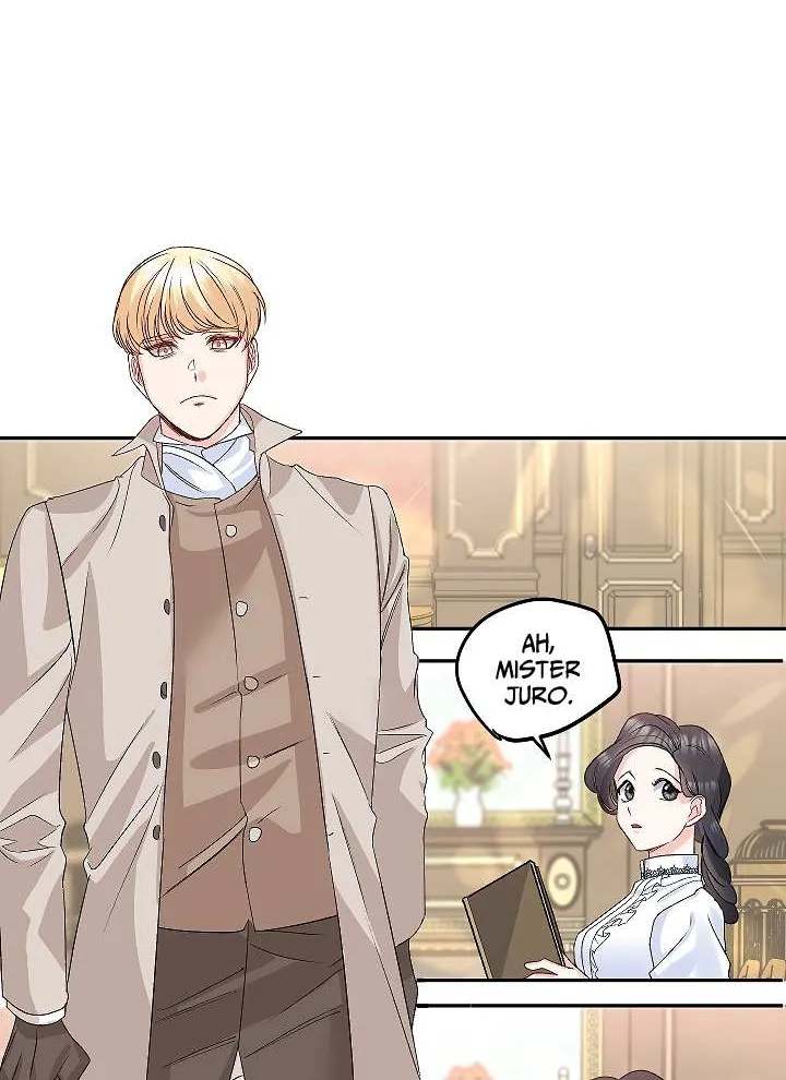 Read Ebony chapter 32 image 22 on Lezhin