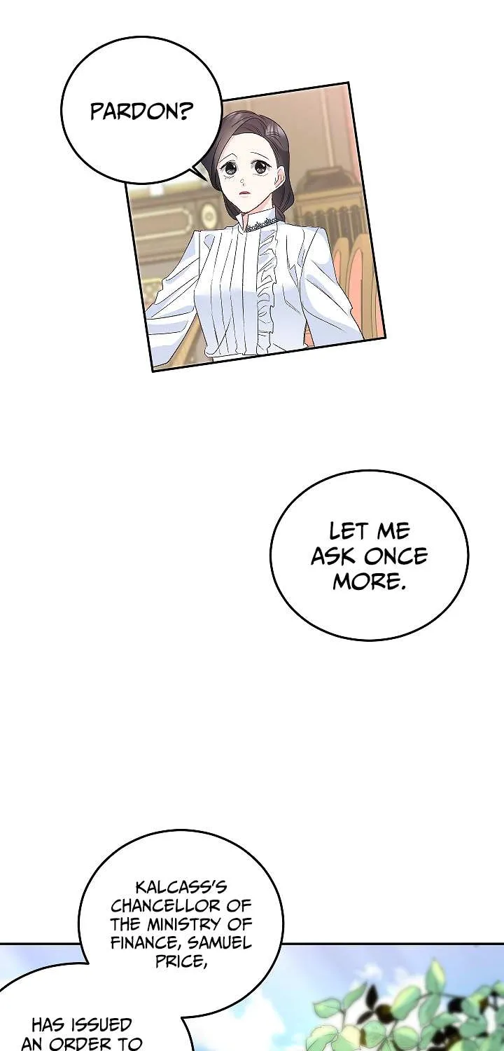 Read Ebony chapter 32 image 24 on Lezhin