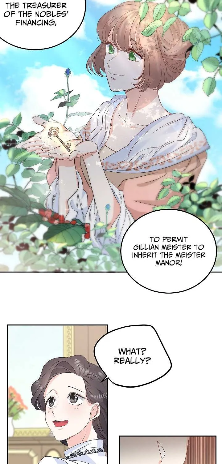 Read Ebony chapter 32 image 25 on Lezhin