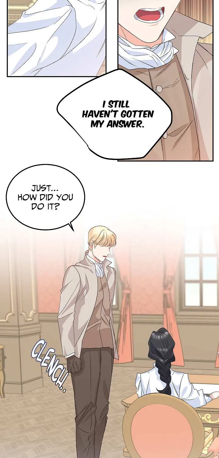 Read Ebony chapter 32 image 26 on Lezhin