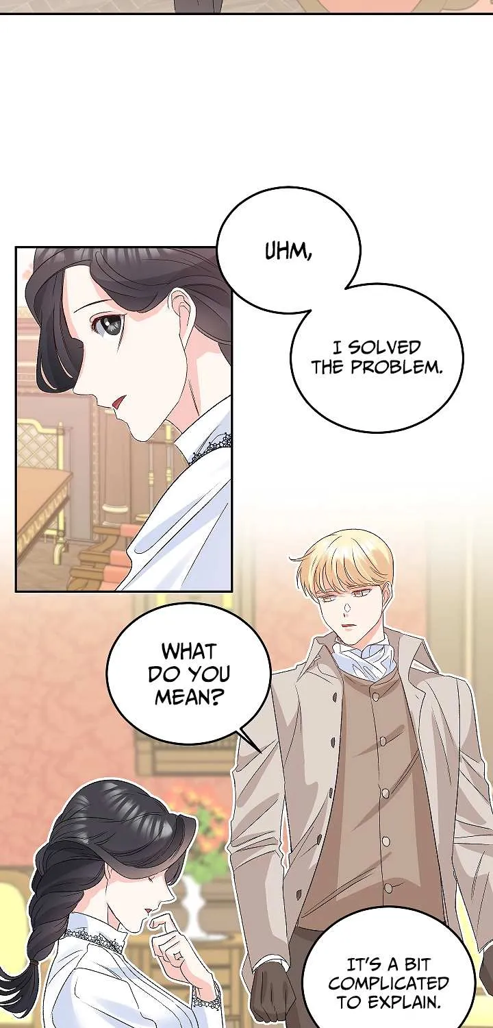 Read Ebony chapter 32 image 27 on Lezhin