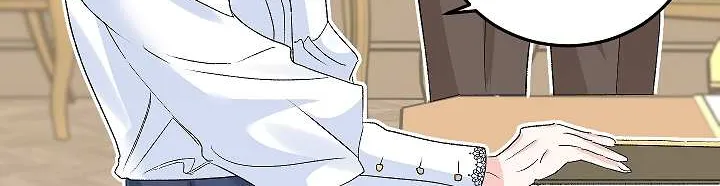 Read Ebony chapter 32 image 28 on Lezhin