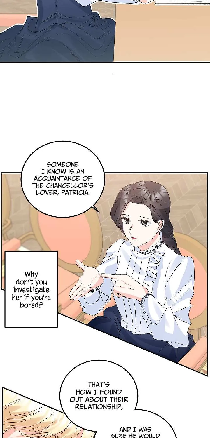 Read Ebony chapter 32 image 29 on Lezhin