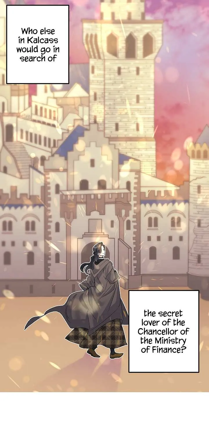 Read Ebony chapter 32 image 31 on Lezhin