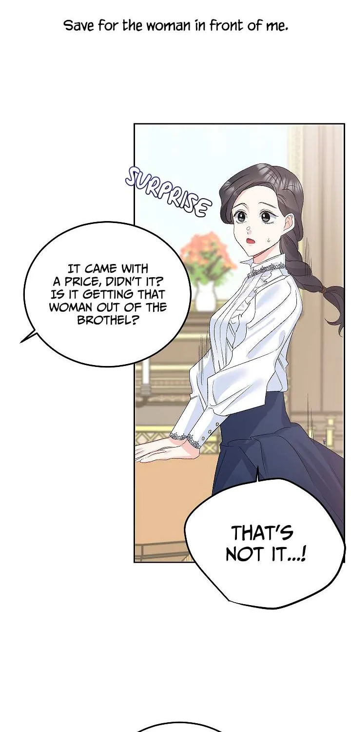 Read Ebony chapter 32 image 32 on Lezhin