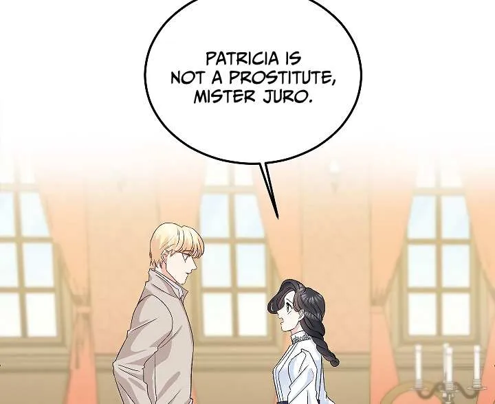 Read Ebony chapter 32 image 33 on Lezhin
