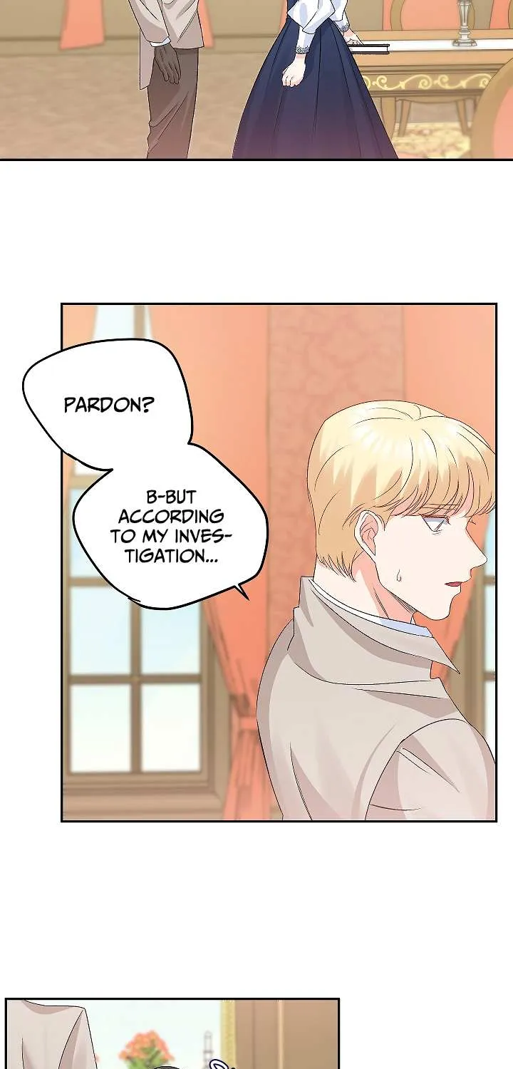 Read Ebony chapter 32 image 34 on Lezhin