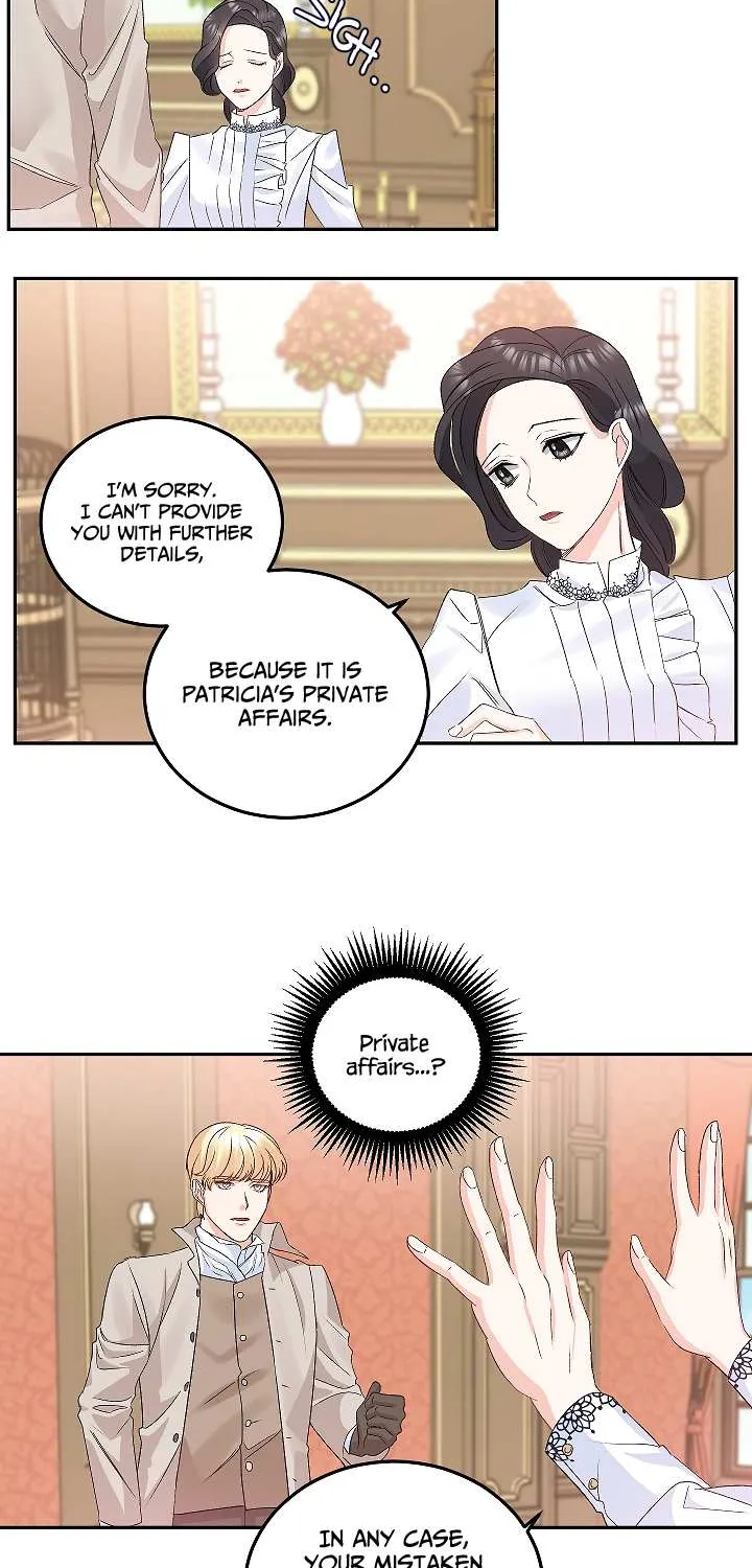 Read Ebony chapter 32 image 35 on Lezhin