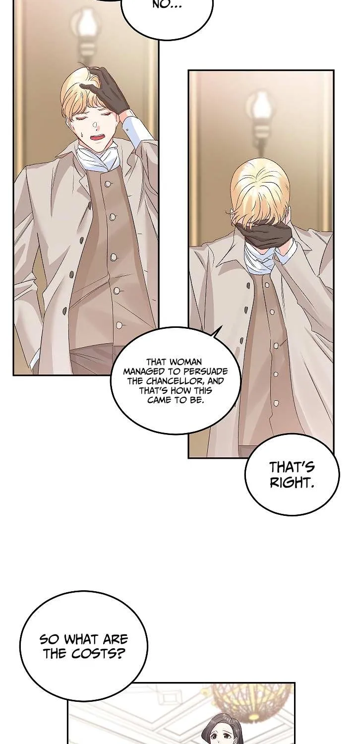Read Ebony chapter 32 image 37 on Lezhin