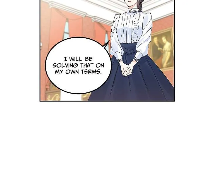 Read Ebony chapter 32 image 38 on Lezhin