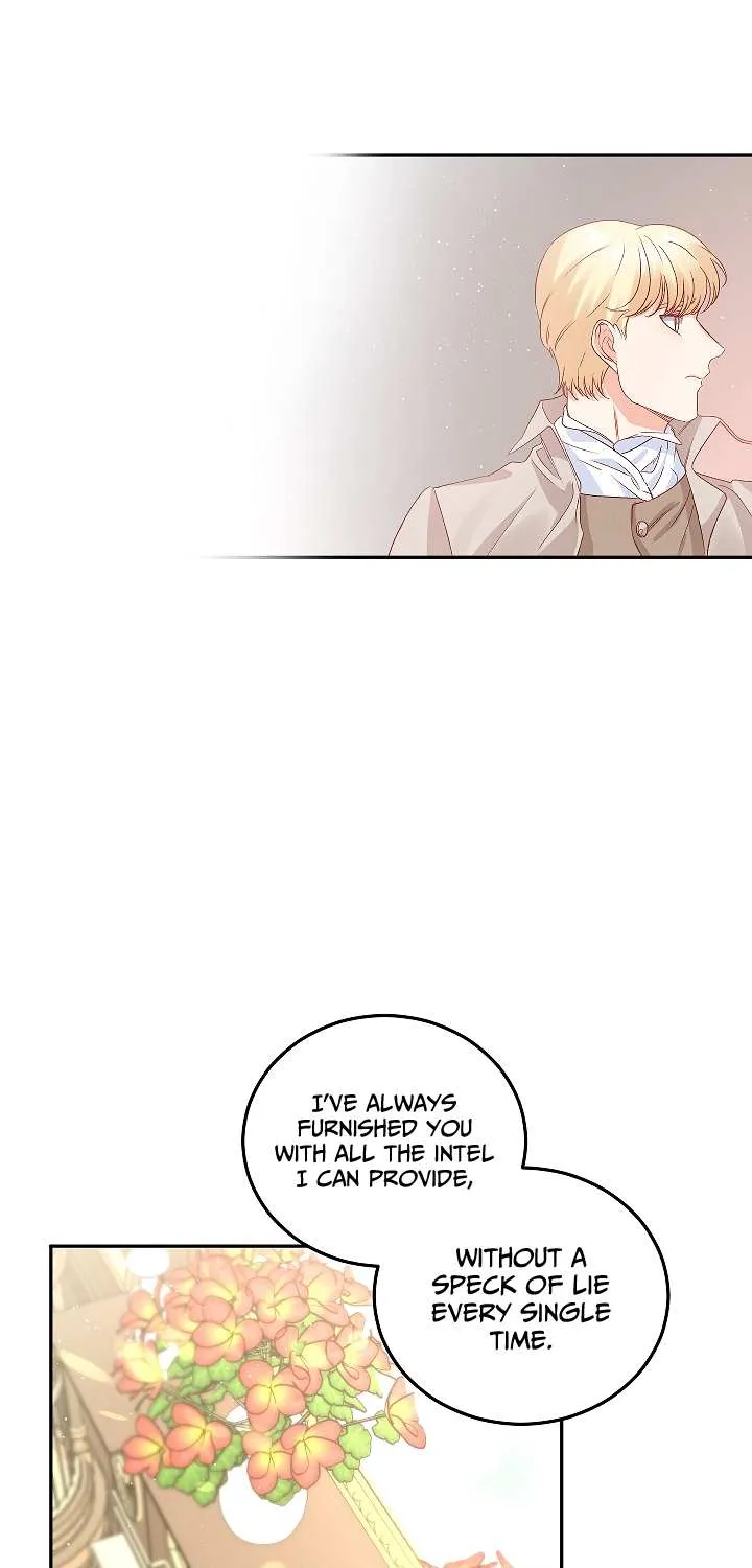 Read Ebony chapter 32 image 39 on Lezhin
