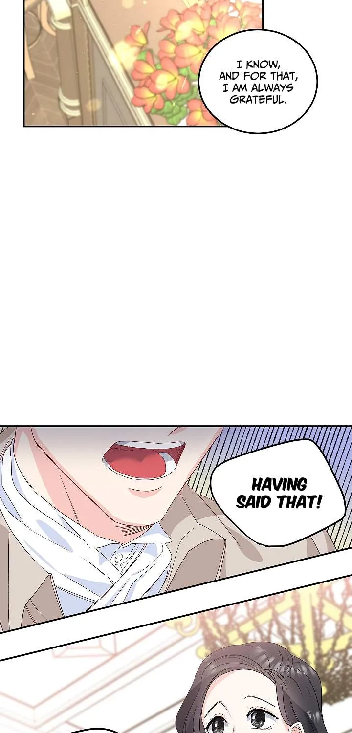 Read Ebony chapter 32 image 40 on Lezhin