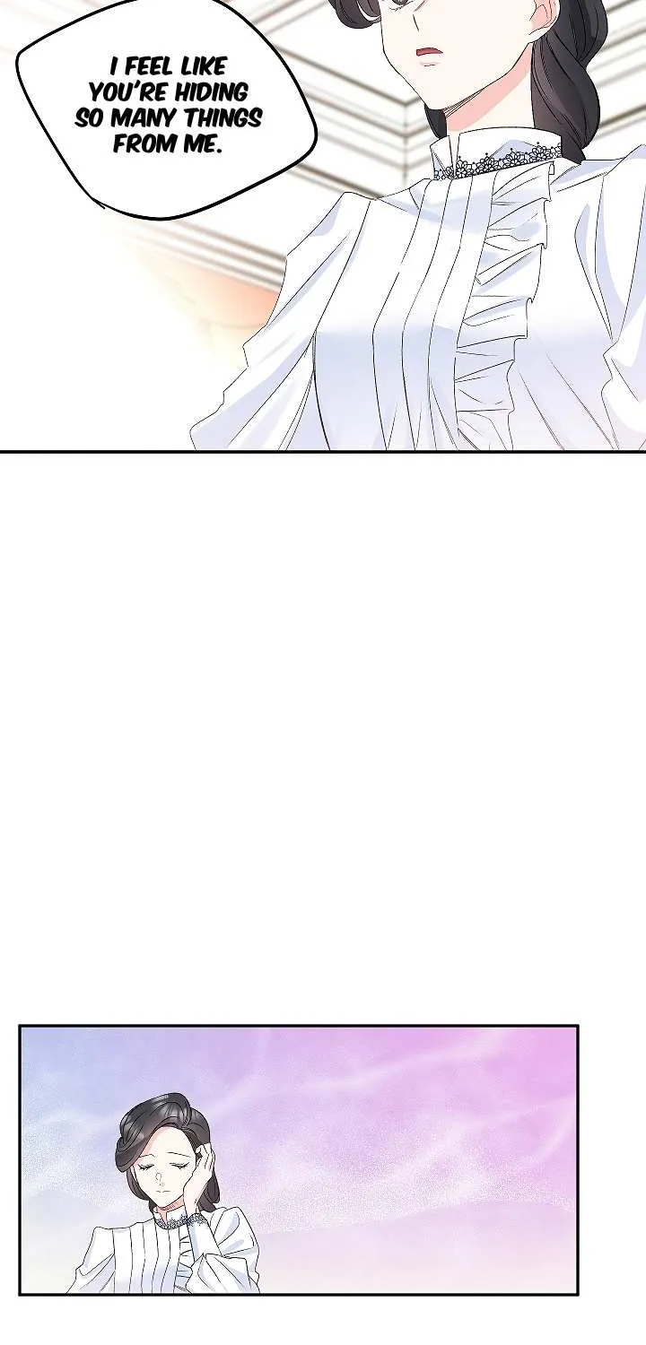 Read Ebony chapter 32 image 41 on Lezhin