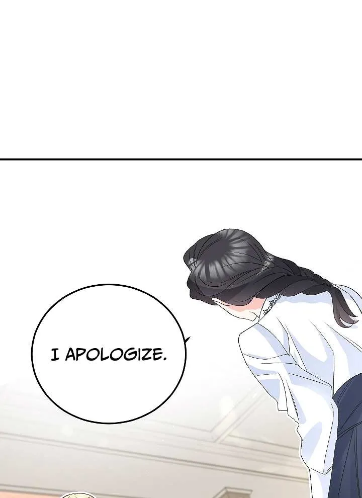 Read Ebony chapter 32 image 42 on Lezhin