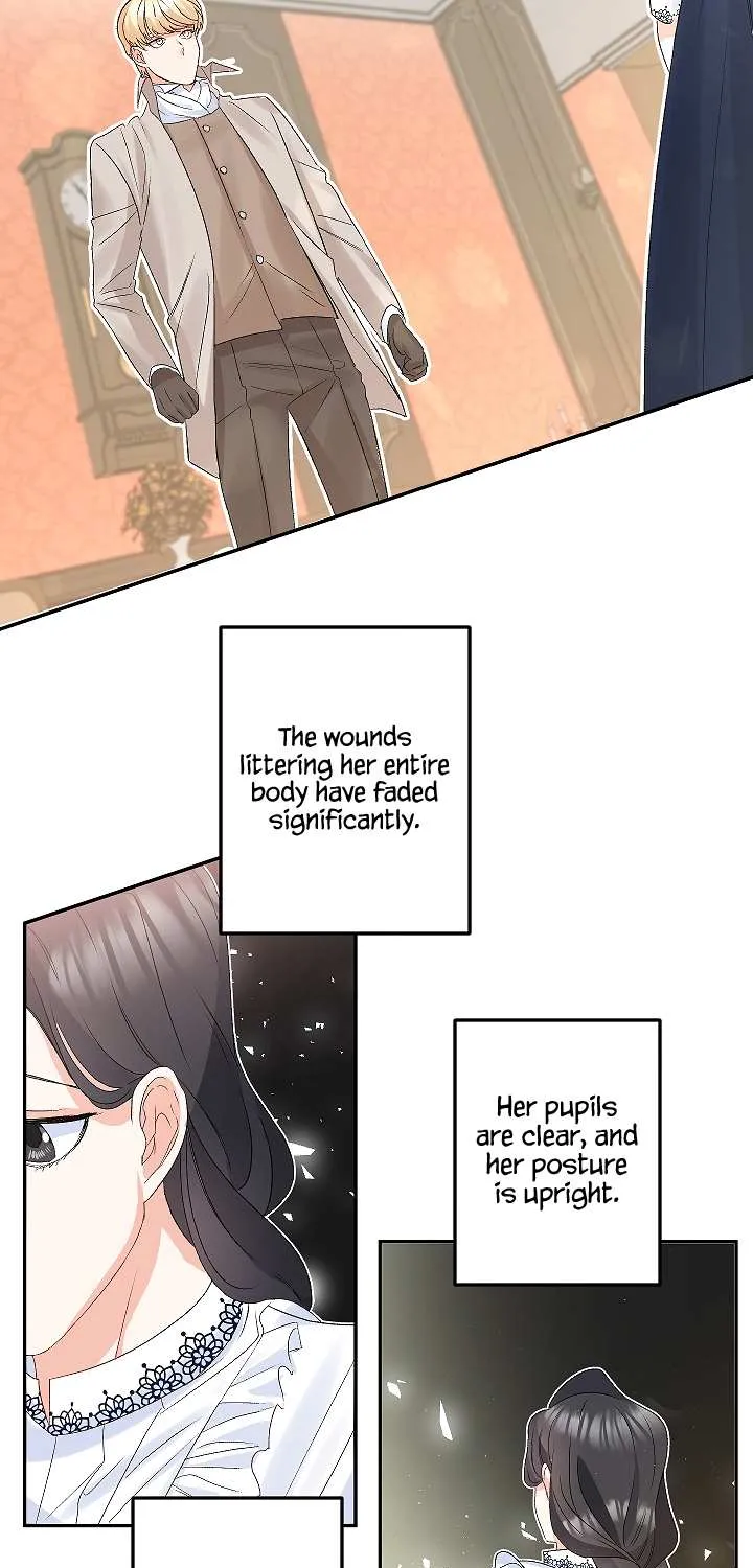 Read Ebony chapter 32 image 43 on Lezhin
