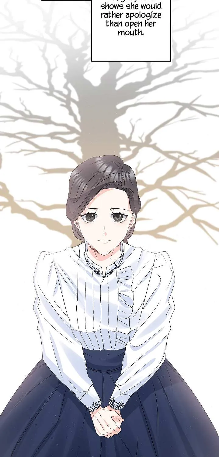 Read Ebony chapter 32 image 45 on Lezhin