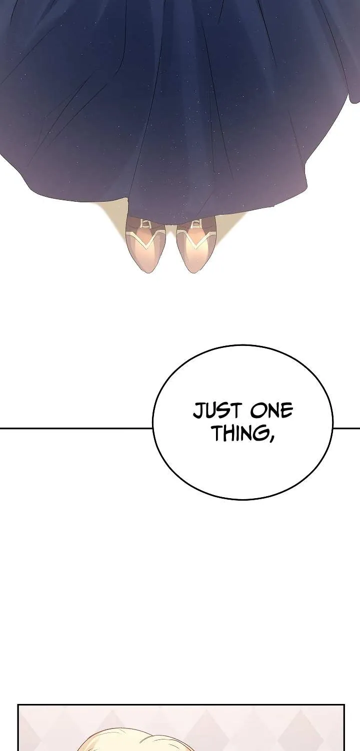 Read Ebony chapter 32 image 46 on Lezhin